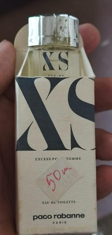fransa: Fransa duxi.1990 il — 1