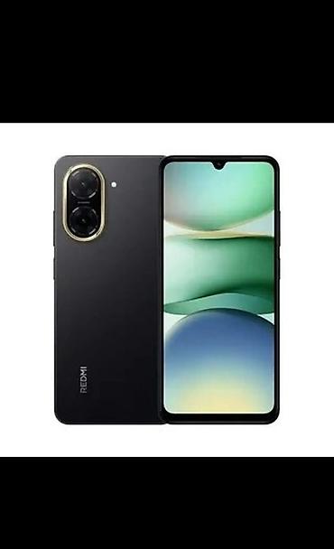 a12 telefonu: Redmi 5A satılır Cox idiyal telefondu 7ayin telefonudu ela zaryatka — 1
