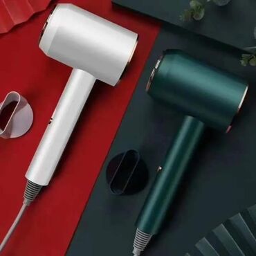 Prese za kosu: Cena 2350 din Dostupne boje zelena i bela Sonar fen za kosu SN 36 na lalafo.rs — 2 Prese za kosu: Cena 2350 din Dostupne boje zelena i bela Sonar fen za kosu SN 36 — 2