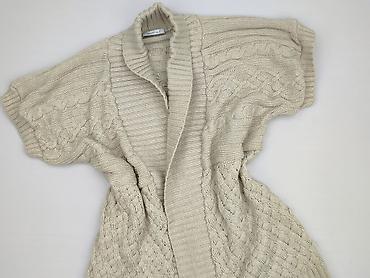 fluff kurtki vinted: Yessica, Kardigan damski, rozmiar S — 1
