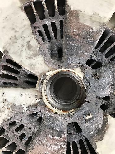 Ремонт стиральных машин: Ремонт : Стиральных машин Холодильников Обслуживание и ремонт — 16