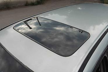 Honda: Honda Accord: 2003 г., 2.4 л, Автомат, Бензин, Универсал — 11