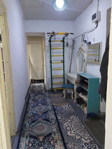 Продажа квартир: 2 комнаты, 50 м², 3 этаж — 12