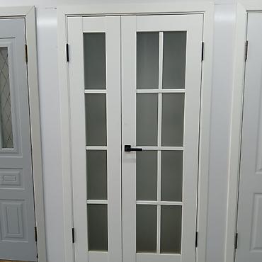 Двери для домов и квартир: Двери для домов и квартир, Металлическая, Одностворчатая, Левосторонняя, цвет - Черный at lalafo.kg — 8 Двери для домов и квартир: Двери для домов и квартир, Металлическая, Одностворчатая, Левосторонняя, цвет - Черный — 8