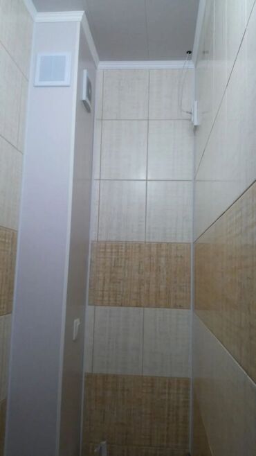 Продажа квартир: 2 комнаты, 48 м², 105 серия, 4 этаж, Евроремонт