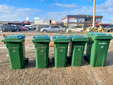 Digər qab-qacaq və mətbəx ləvazimatları: Meyve - terevez qabi meyve kartof sogan (terevez qabi) 3 mertebe — 6