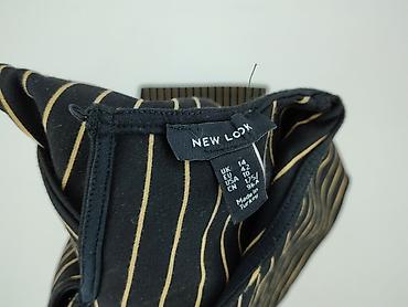 Overalls: New Look, Women`s overall, size M — 5