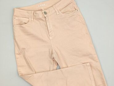 modne spodnie dresowe damskie: Marks & Spencer, 3/4 Trousers for women, size M (EU 38)