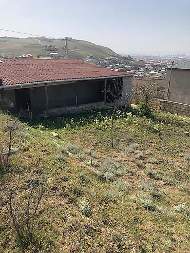 Torpaq sahələrinin satışı: Tikinti — 9