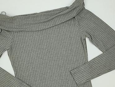 plus size polska: Mohito, Sukienka damska, rozmiar M — 1