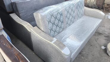 Раскладные диваны: Раскладной диван, Новый — 102