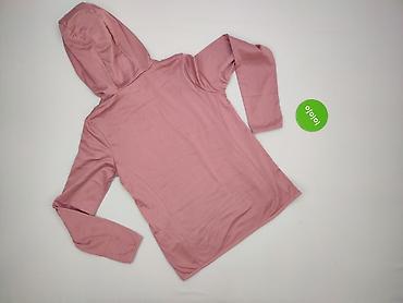 bluzy drogie: Ergee, Bluza z kapturem damska, rozmiar S — 3