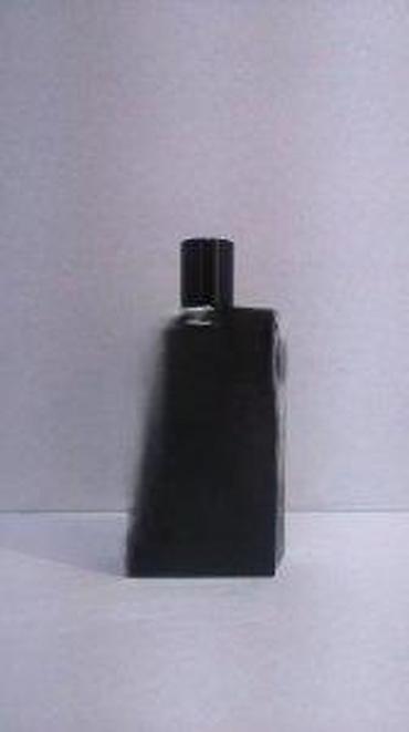 Parfemi: ZADIG & VOLTAIRE THIS IS HIM EDT100ML TSTR | Zadig &Voltaire — 12