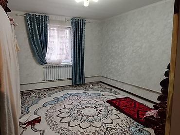 Продажа коттеджей и домов: 🏡 Продаётся участок с домом — отличная возможность для жизни и — 5