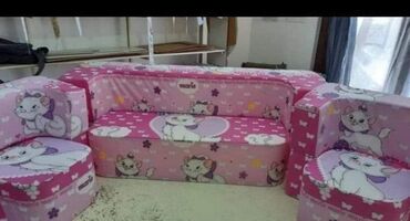 Ostali dečiji nameštaj: LAZY BAG pogadan i za decu koja su sklona alergijama. Materijal na lalafo.rs — 10 Ostali dečiji nameštaj: LAZY BAG pogadan i za decu koja su sklona alergijama. Materijal — 10