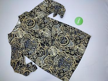 suknia biala: H&M, Sukienka damska, rozmiar 2XL — 2