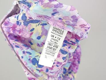 potter: Marks & Spencer, Spódnica damska, rozmiar XL — 4