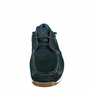 Cipele: Cipele, Clarks, veličina - 42 — 4