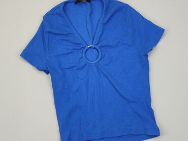 bluzki do spodnicy olowkowej: Блуза жіноча, XS, стан - Дуже гарний