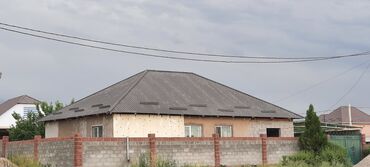 Кровля крыши: Кровля крыши | Монтаж, Демонтаж, Для прогревания Больше 6 лет опыта — 5