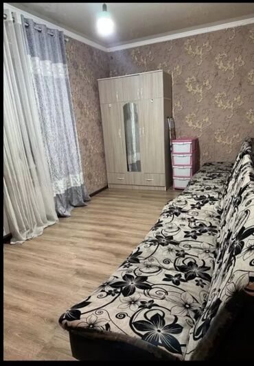 однокомнатная квартира сдаётся: 1 комната, Собственник, Без подселения, С мебелью полностью