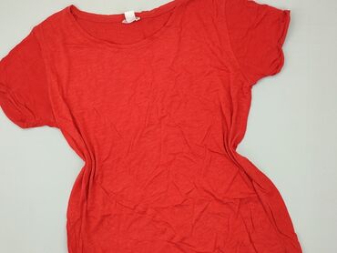 T-shirts: T-shirt, Amisu, M (EU 38), condition - Good