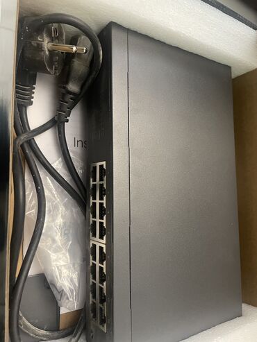 Модемы и сетевое оборудование: Продаю роутеры ASUS RT AX55- 7000 c ASUS RT AC 59U V2 AC 1500 4xLAN — 6