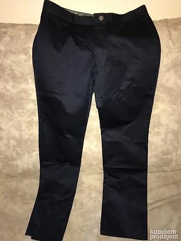 Farmerke: Original Hugo Boss farmerice 33 / Pantalone 34 STRECH 98% cotton 2% — 13
