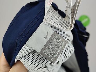 nike shorty: Nike, Spodnie 3/4 dla mężczyzn, rozmiar L — 4
