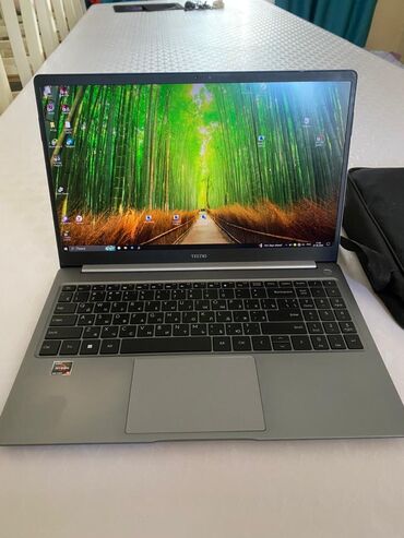 асер нитро 5 цена: Ноутбук, Tecno, 15.6 "