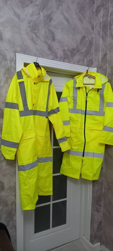 Plaşlar: YAĞMURLUQ - PLAŞ - "PORTWEST"- "DEBET " Yenidir Orginal Yağış — 2