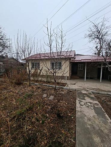 финские дома: ПРОДАЕТСЯ финский дом,с пристройками из шлакоблока, в районе — 3