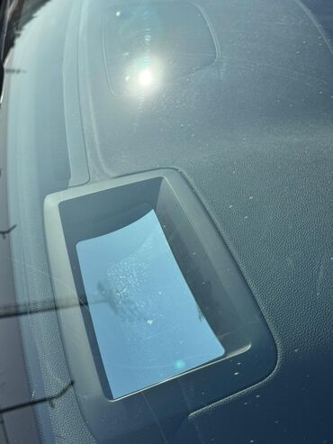 Kia: Kia Sorento: 2019 г., 2.2 л, Дизель — 9