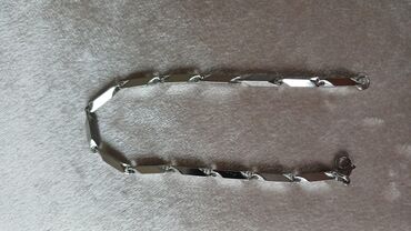 Bijuteriya dəstləri: Salam. aksesuarlar hər birisi yenidir, mağaza satışıdır. xanım və — 6