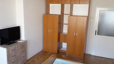 Dugoročni najam stanova: 3 sobe — 5