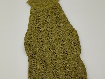 Cache Cache, Women`s sweater, size XS