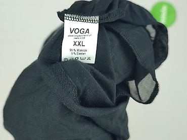 work: Spódnica damska, rozmiar 2XL — 5