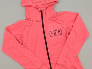 Hype, Women`s hoodie, size S (EU 36)