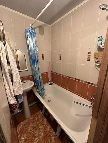 Продажа квартир: 4 комнаты, 115 м², Индивидуалка, 2 этаж, Евроремонт — 24