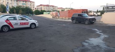 Avtoyuyucular: Avtoyuyucu tələb olunur, Dəyişən qrafik, Gündəlik ödəniş — 7