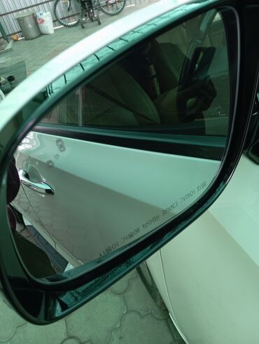 Kia: Kia Carnival: 2018 г., 2.2 л, Типтроник, Дизель, Минивэн — 5