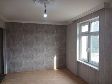 Uzunmüddətli kirayə mənzillər: Sumqayıt,2 ci mkn,bazardakı kontaktın yanında 2 otaqlı yeni təmir -da lalafo.az — 8 Uzunmüddətli kirayə mənzillər: Sumqayıt,2 ci mkn,bazardakı kontaktın yanında 2 otaqlı yeni təmir — 8