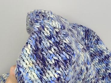 polar w jamniki: Sweter damski, rozmiar L — 6
