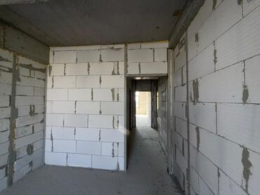 Продажа квартир: 2 комнаты, 65 м², Элитка, 6 этаж — 7