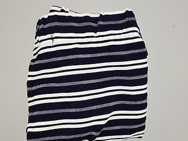 jasper conran skirts: Reserved YFL, Spódnica damska, rozmiar XS — 5
