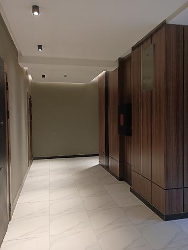 studio menziller: 🔥 KOROĞLU METROSU YANI – PREMİUM MƏNZİL KİRAYƏ! 🔥 🏡 Birbaşa sahibindən — 3