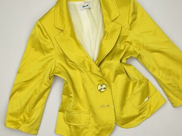Women's blazer, size 2XL (EU 44)