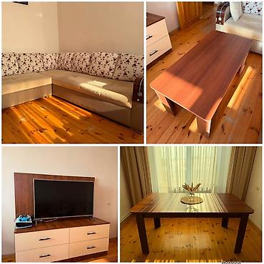 İşlənmiş, TV altlığı, Jurnal masası, Divan lalafo.az -da İşlənmiş, TV altlığı, Jurnal masası, Divan