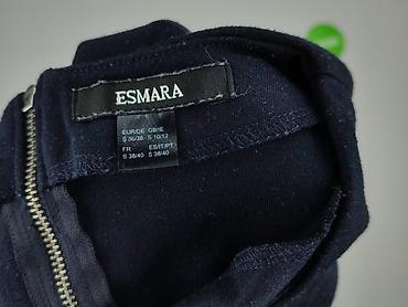 stan dobry: Esmara, Sukienka damska, rozmiar S — 4