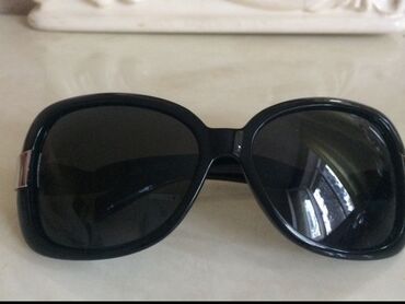 Eynəklər: Gün eynəyi, İşlənmiş -da lalafo.az — 14 Eynəklər: Gün eynəyi, İşlənmiş — 14